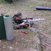 HB = 0,5 FN=0 lidx=279.00   FM0   FC111111111